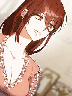 見せかけスキャンダル 第26話【タテヨミ】