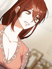 見せかけスキャンダル【タテヨミ】