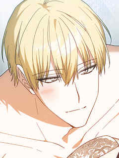 見せかけスキャンダル 第27話【タテヨミ】