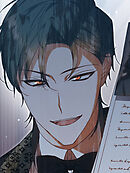 見せかけスキャンダル 第28話【タテヨミ】