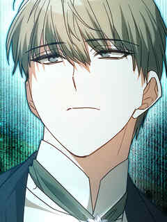 見せかけスキャンダル 第29話【タテヨミ】