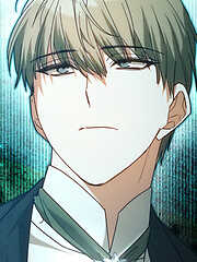 見せかけスキャンダル【タテヨミ】