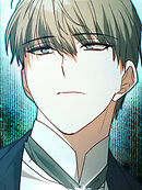 見せかけスキャンダル 第29話【タテヨミ】