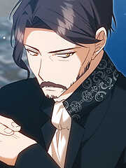 見せかけスキャンダル【タテヨミ】