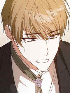 見せかけスキャンダル 第31話【タテヨミ】