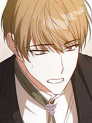 見せかけスキャンダル【タテヨミ】