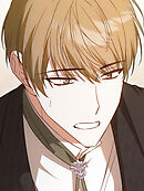 見せかけスキャンダル 第31話【タテヨミ】