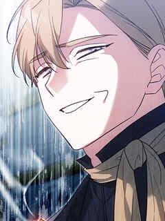 見せかけスキャンダル 第32話【タテヨミ】