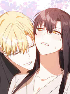 見せかけスキャンダル 第33話【タテヨミ】