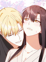 見せかけスキャンダル【タテヨミ】