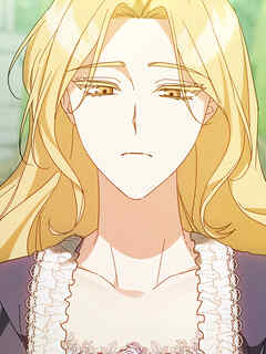 見せかけスキャンダル 第34話【タテヨミ】