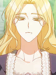 見せかけスキャンダル【タテヨミ】