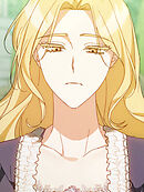 見せかけスキャンダル 第34話【タテヨミ】