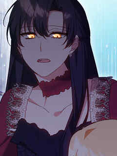 見せかけスキャンダル 第35話【タテヨミ】