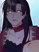 見せかけスキャンダル 第35話【タテヨミ】