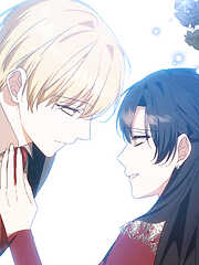 見せかけスキャンダル【タテヨミ】