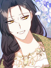 見せかけスキャンダル【タテヨミ】