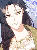 見せかけスキャンダル 第37話【タテヨミ】