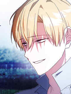 見せかけスキャンダル 第38話【タテヨミ】