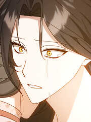 見せかけスキャンダル【タテヨミ】