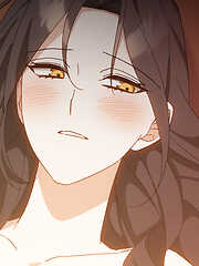 見せかけスキャンダル【タテヨミ】