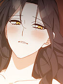 見せかけスキャンダル 第40話【タテヨミ】