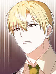 見せかけスキャンダル【タテヨミ】