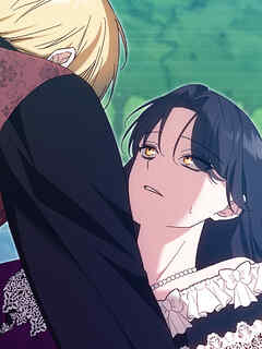 見せかけスキャンダル 第43話【タテヨミ】