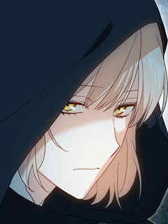 見せかけスキャンダル【タテヨミ】