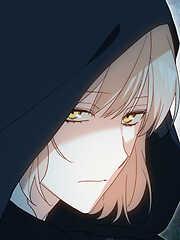 見せかけスキャンダル【タテヨミ】