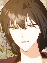 見せかけスキャンダル【タテヨミ】