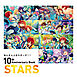 あんさんぶるスターズ！！ 10th Anniversary Book STARS