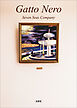 Gatto Nero
