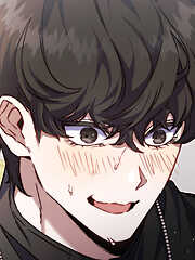 プリーズ・シュート・ミー【全年齢版・タテヨミ】