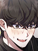 プリーズ・シュート・ミー 第2話【全年齢版・タテヨミ】