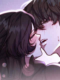 プリーズ・シュート・ミー【全年齢版・タテヨミ】