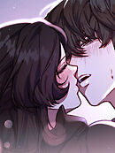 プリーズ・シュート・ミー 第4話【全年齢版・タテヨミ】