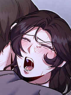 プリーズ・シュート・ミー【全年齢版・タテヨミ】