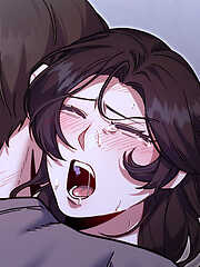 プリーズ・シュート・ミー【全年齢版・タテヨミ】