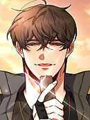 プリーズ・シュート・ミー 第6話【全年齢版・タテヨミ】