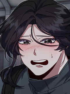 プリーズ・シュート・ミー【全年齢版・タテヨミ】