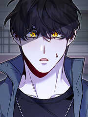 プリーズ・シュート・ミー【全年齢版・タテヨミ】