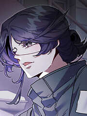 プリーズ・シュート・ミー【全年齢版・タテヨミ】