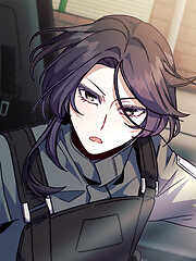 プリーズ・シュート・ミー【全年齢版・タテヨミ】