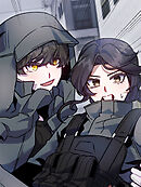 プリーズ・シュート・ミー 第13話【全年齢版・タテヨミ】