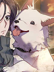 プリーズ・シュート・ミー【全年齢版・タテヨミ】