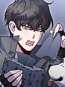 プリーズ・シュート・ミー 第18話【全年齢版・タテヨミ】