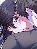 プリーズ・シュート・ミー 第20話【全年齢版・タテヨミ】