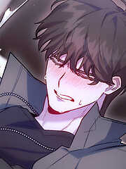 プリーズ・シュート・ミー【全年齢版・タテヨミ】