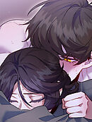 プリーズ・シュート・ミー 第22話【全年齢版・タテヨミ】